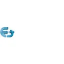 FEROZI TECHNOLOGIES Marketing Consultants & Services in Etobicoke ON