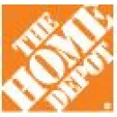HOME DEPOT Real Estate & Home Improvement in Laval QC