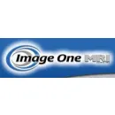IMAGE ONE MRI CLINIC INC. Health & Medicine dans Kelowna BC