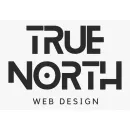 TRUE NORTH WEB DESIGN - TORONTO Website Design dans Toronto ON