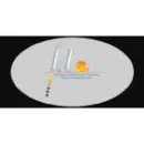 IDS CODING AND PACKAGING SYSTEMS Couriers & Messengers dans Saint-Laurent QC