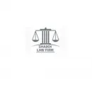 PRENUPTIAL AGREEMENT LAWYER TORONTO Family Lawyers dans Toronto ON
