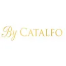 MAYBE BY CATALFO Wedding Supplies & Services dans Toronto ON