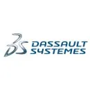 DASSAULT SYSTEMES CANADA INC. It Services dans Montréal QC