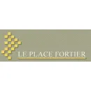 APPARTEMENTS LE PLACE FORTIER travel & tourism dans Saint-Laurent QC