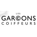GARCONS COIFFEURS Beauty Salons & Consultants dans Montréal QC