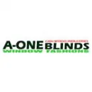 AAA BLINDS Real Estate & Home Improvement dans Richmond BC