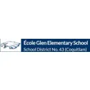GLEN ELEMENTARY SCHOOL Schools in Coquitlam BC