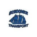 SCHOONER TRANSPORT Truck Repair in Gloucester ON