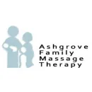 ASHGROVE FAMILY & MASSAGE THERAPY INCORPORATED Yoga Instruction & Classes in Markham ON