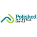POLISHED JANITORIAL SUPPLY LTD Cleaning Services in Lethbridge AB