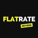 FLAT RATE MOVERS Storage Facilities & Self-Storage Units in Burnaby BC