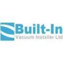 BUILT-IN VACUUM INSTALLER LTD Vacuum Cleaners in Edmonton AB