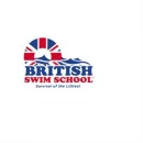 BRITISH SWIM SCHOOL OF PARKWOOD HILLS Swimming Clubs dans Ottawa ON