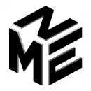 MEN ZONE BARBERSHOP Barbershops in Mississauga ON