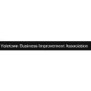YALETOWN BUSINESS IMPROVEMENT ASSN Sports & Recreation Centres dans Vancouver BC