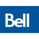 BELL - LES GALERIES NORMANDIE Telecommunications Companies & Equipment in Montréal QC