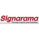 SIGN-A-RAMA Signs, Banners & Display Systems dans Brampton ON