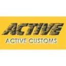ACTIVE CUSTOMS BROKERS LTD Road Haulage & Freight Forwarding dans Toronto ON