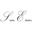 STUDIO ESTHETICS Beauty Salons & Consultants dans Stittsville ON
