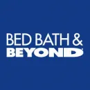 BED BATH & BEYOND Wedding Supplies & Services in Burnaby BC