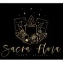 SACRA FLORA Clairvoyants & Psychics dans York ON