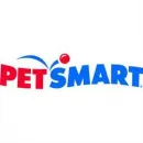PETSMART Shopping in Richmond BC