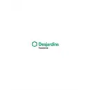 ALI NAZEM DESJARDINS INSURANCE AGENT Legal & Financial Services dans Mississauga ON