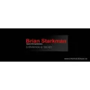 BRIAN STARKMAN - OUTSTANDING DUI ATTORNEY ONTARIO Legal & Financial Services in Brampton ON