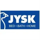 JYSK - MISSISSAUGA Real Estate & Home Improvement in Mississauga ON