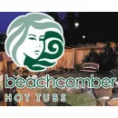 BEACHCOMBER HOT TUBS Real Estate & Home Improvement in Kingston ON