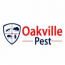 OAKVILLE PEST CONTROL Pest Control Equipment & Supplies dans Oakville ON