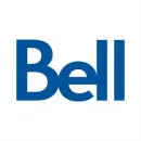 BELL Telecommunications Companies & Equipment in Mont-Royal QC