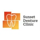 KINGSWAY DENTURE CLINIC Health & Medicine in Vancouver BC