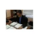 WORKERS COMPENSATION ADVOCATE Paralegal Services in Etobicoke ON