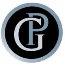 GP WEALTH MANAGEMENT CORPORATION Legal & Financial Services in Etobicoke ON