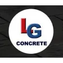 L G CONCRETE LTD Concrete Contractors dans Saskatoon SK