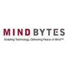 MINDBYTES It Services dans Toronto ON
