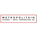 METROPOLITAN KITCHEN AND BATH Real Estate Agents in Etobicoke ON