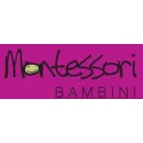 MONTESSORI BAMBINI Education in Vancouver BC