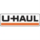 U-HAUL Storage Facilities & Self-Storage Units in Regina SK