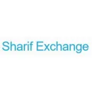 SHARIF EXCHANGE Travel Agents dans Saint-Laurent QC