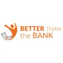 BETTER THAN THE BANK dans Toronto ON
