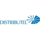 DISTRIBUTEL COMMUNICATIONS Business & Professional Services in Montréal QC
