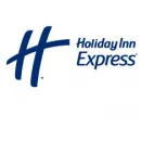 HOLIDAY INN EXPRESS & SUITES LONDON DOWNTOWN Wedding Venues dans London ON