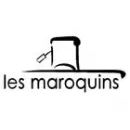 LES MAROQUINS INC Shopping in Québec QC