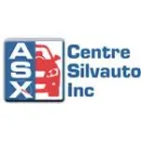 CENTRE SILVAUTO INC Automotive dans Montréal QC