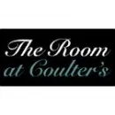 THE ROOM AT COULTERS Real Estate & Home Improvement in Windsor ON