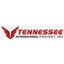 TENNESSEE INTERNATIONAL FREIGHT FORWARDERS INCORPORATED Road Haulage & Freight Forwarding in Mississauga ON