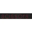 SCISSORS HAIR STUDIO Hair Salons in Ottawa ON